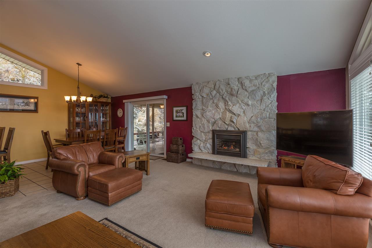 7611 North Walnut Street Spokane, WA 99208 - Photo 5 of 20 Gallery Image 5
