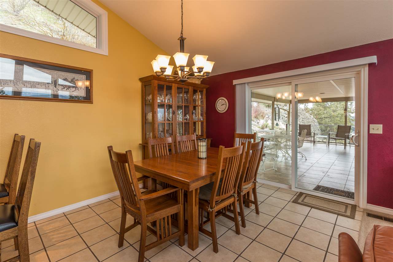 7611 North Walnut Street Spokane, WA 99208 - Photo 6 of 20 Gallery Image 6
