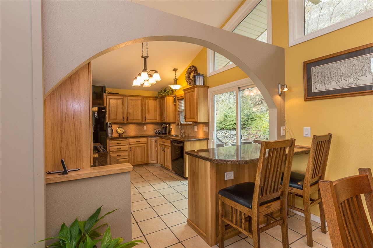 7611 North Walnut Street Spokane, WA 99208 - Photo 7 of 20 Gallery Image 7