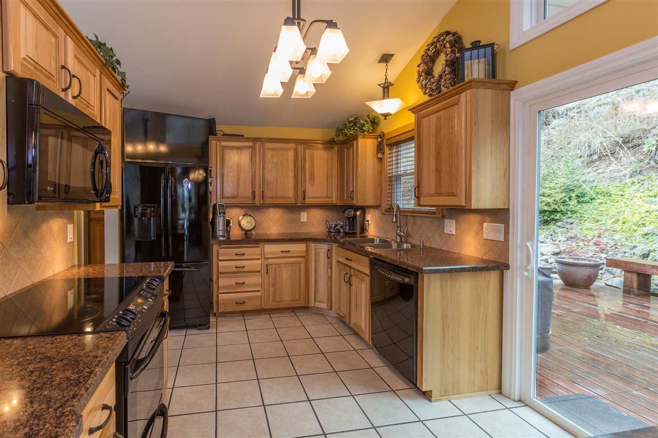 7611 North Walnut Street Spokane, WA 99208 - Photo 8 of 20 Gallery Image 8
