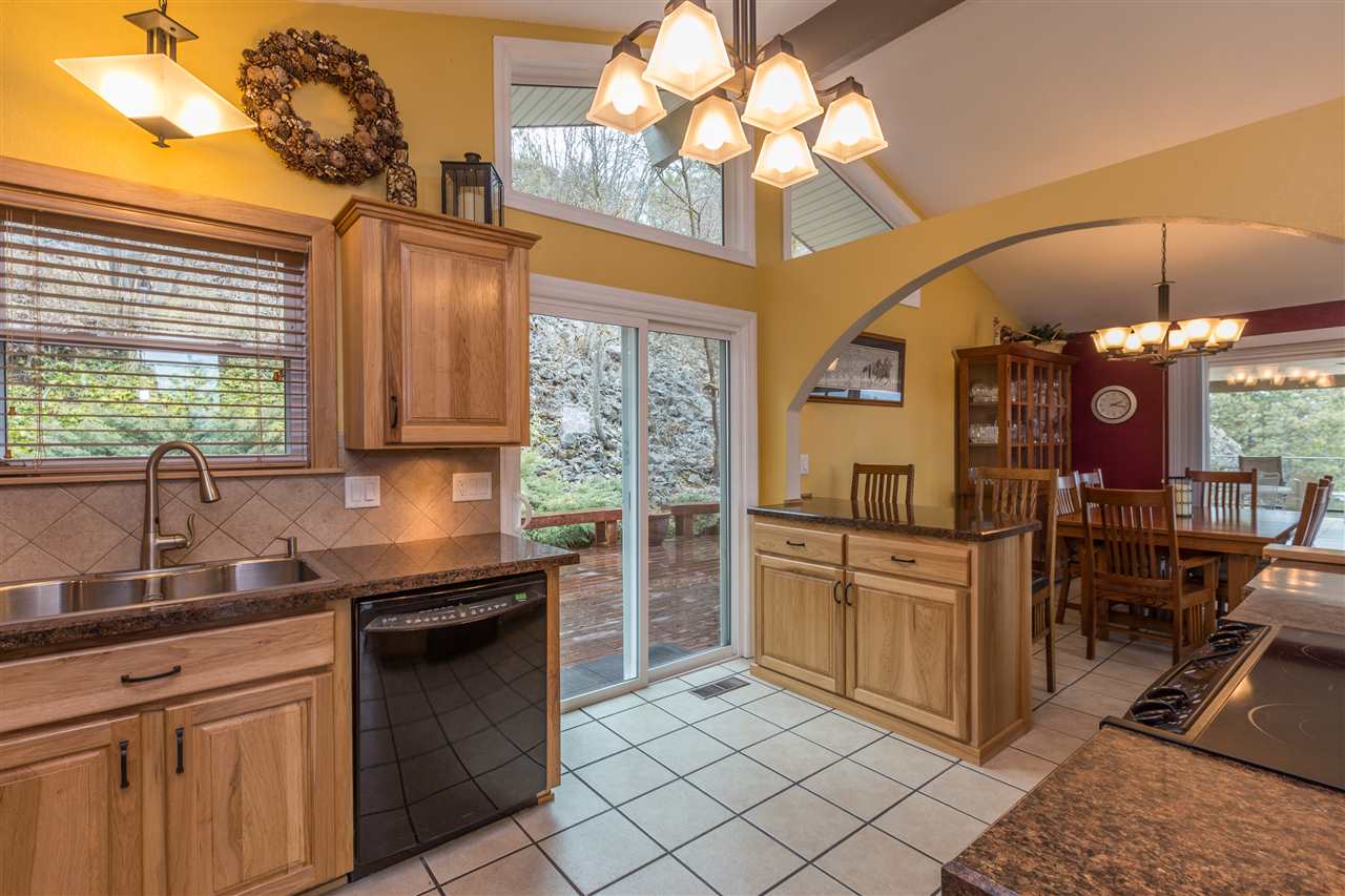 7611 North Walnut Street Spokane, WA 99208 - Photo 9 of 20 Gallery Image 9
