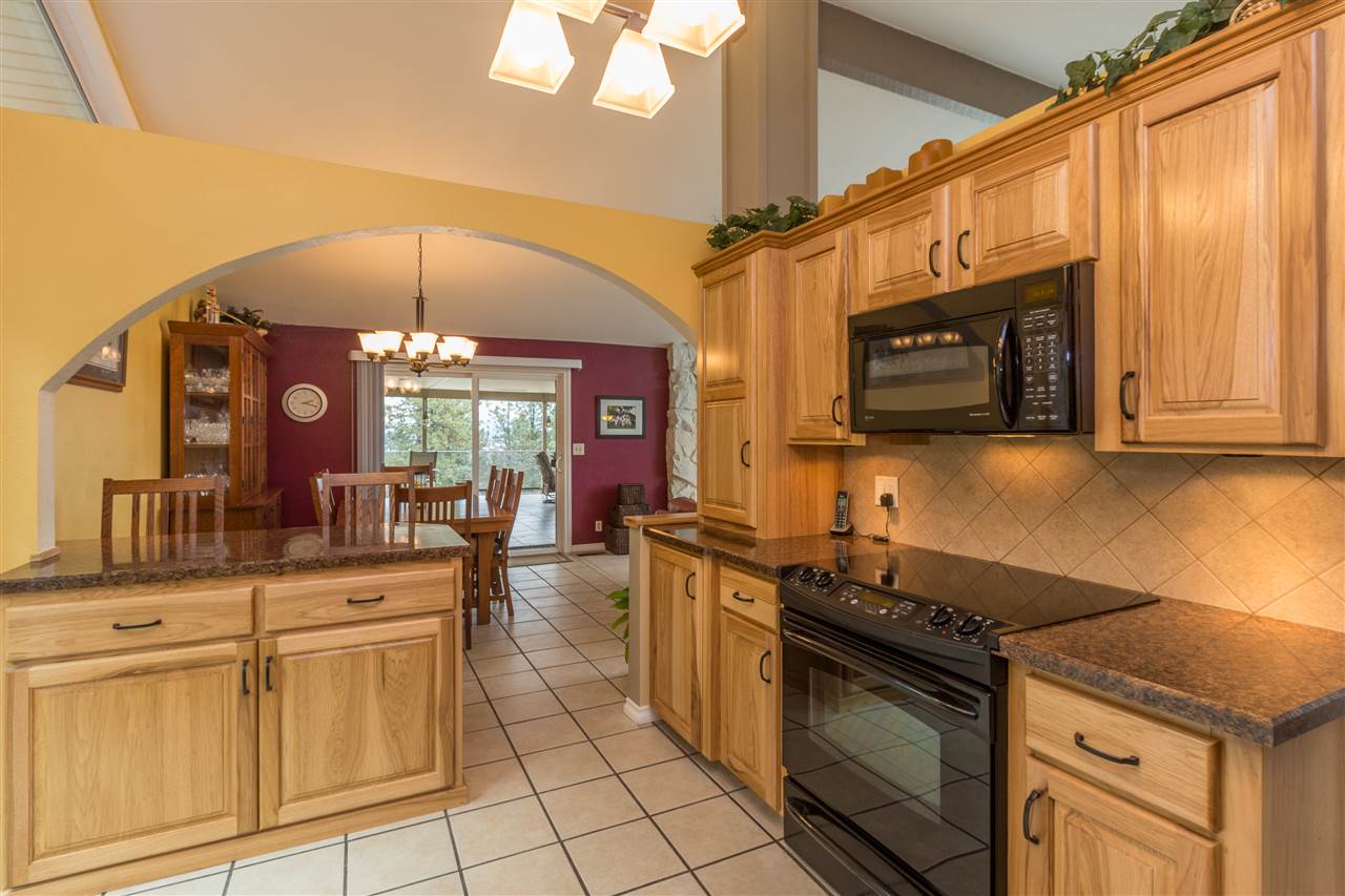 7611 North Walnut Street Spokane, WA 99208 - Photo 10 of 20 Gallery Image 10