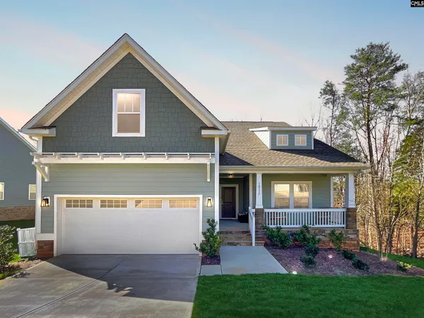 $459,000 | 10117 Lakeshore Drive, Lancaster, SC 29720
