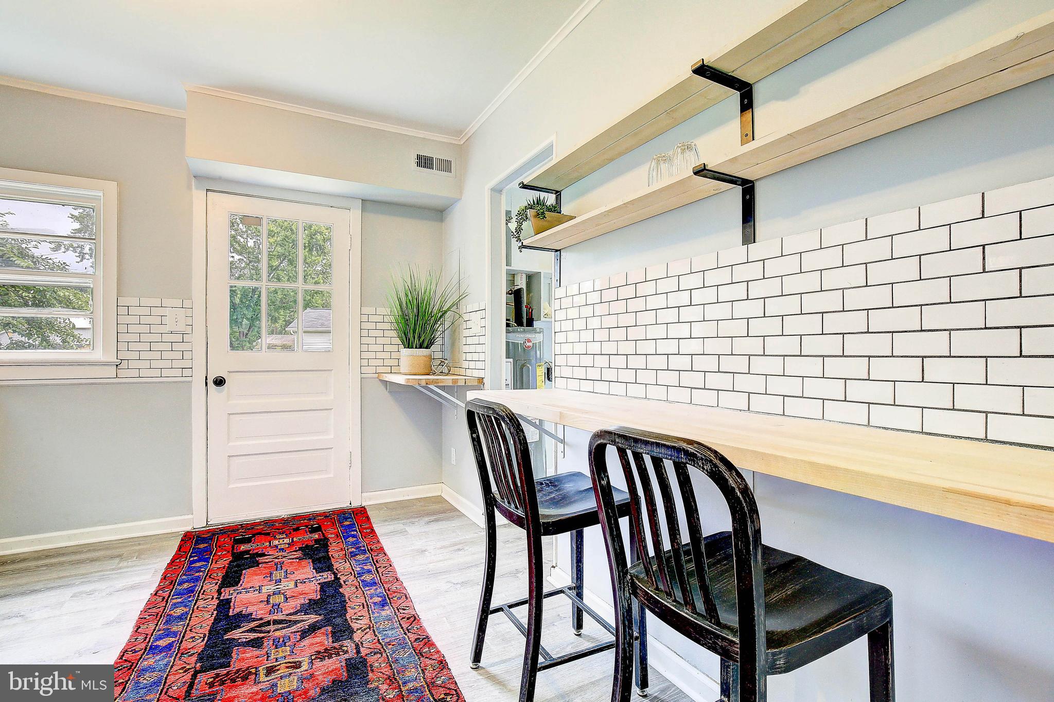 707 Kingfisher Road Deale, MD 20751 - Photo 11 of 39 Gallery Image 11
