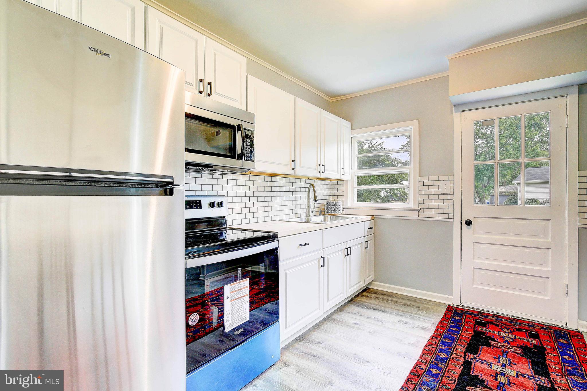 707 Kingfisher Road Deale, MD 20751 - Photo 12 of 39 Gallery Image 12