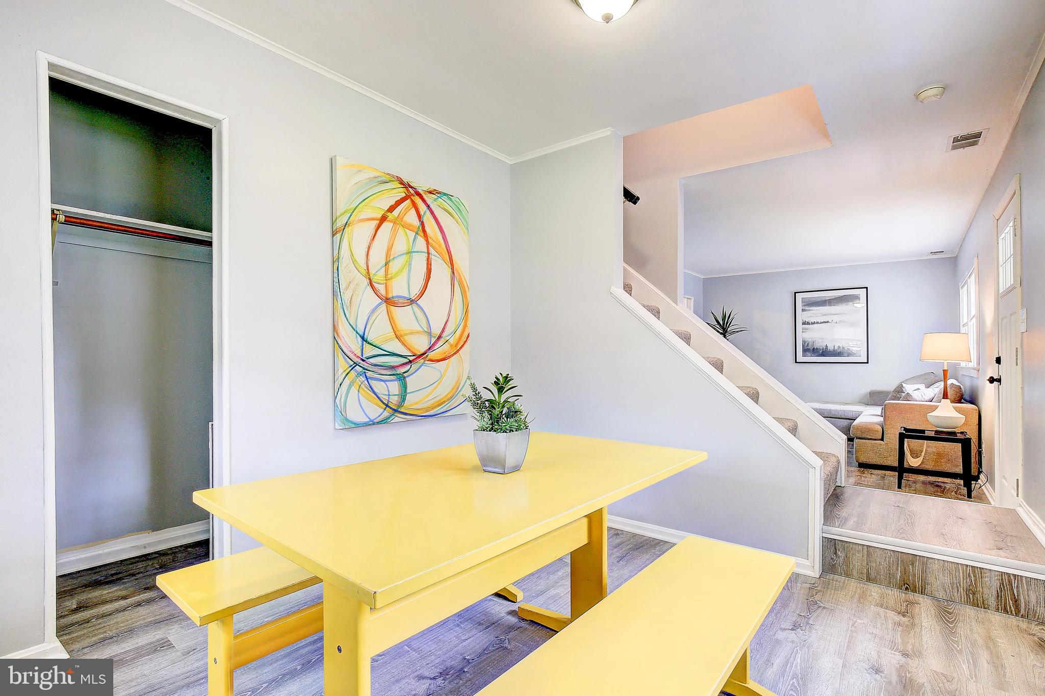 707 Kingfisher Road Deale, MD 20751 - Photo 13 of 39 Gallery Image 13
