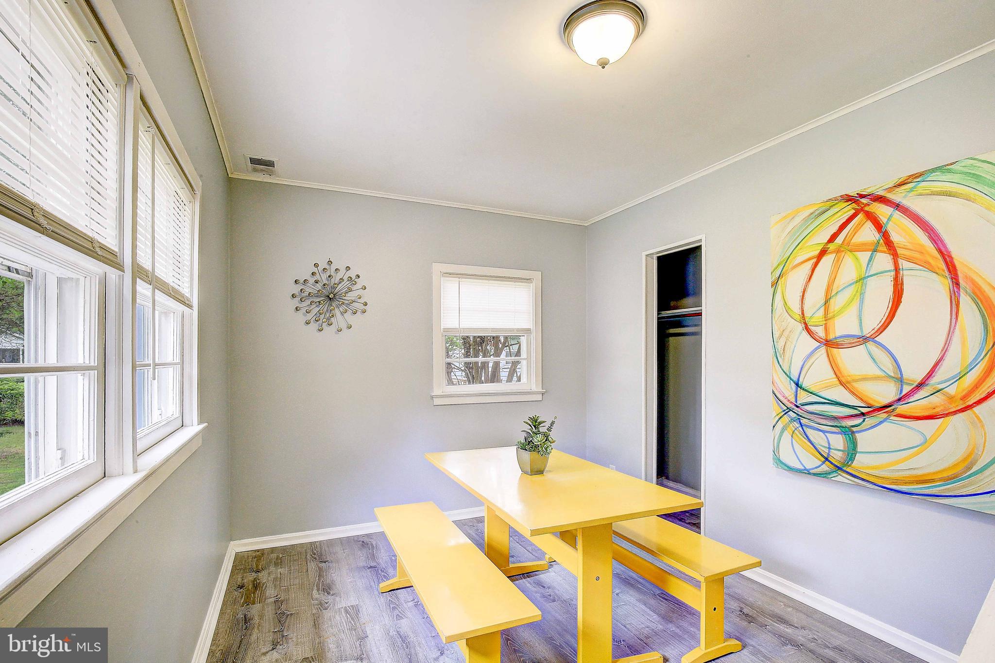 707 Kingfisher Road Deale, MD 20751 - Photo 14 of 39 Gallery Image 14