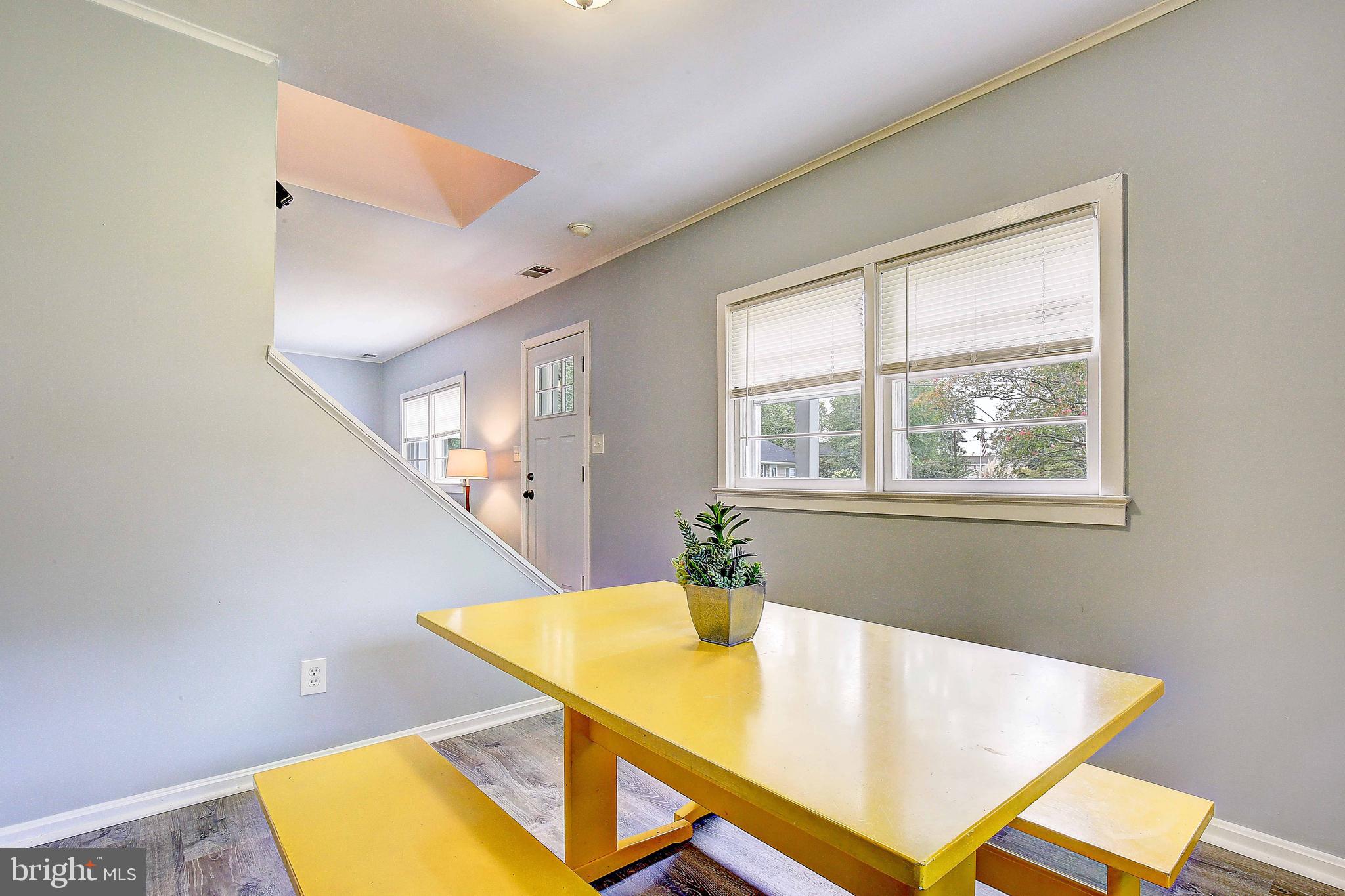 707 Kingfisher Road Deale, MD 20751 - Photo 15 of 39 Gallery Image 15