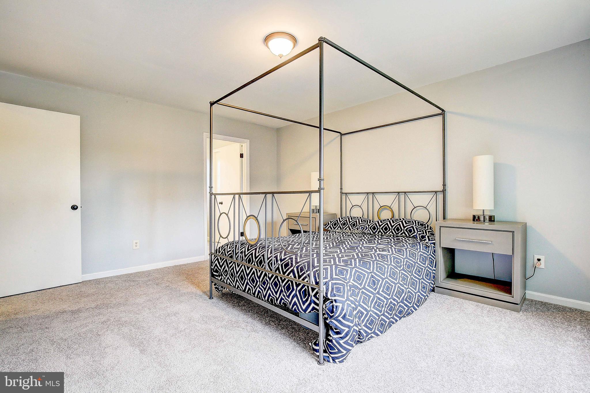 707 Kingfisher Road Deale, MD 20751 - Photo 17 of 39 Gallery Image 17