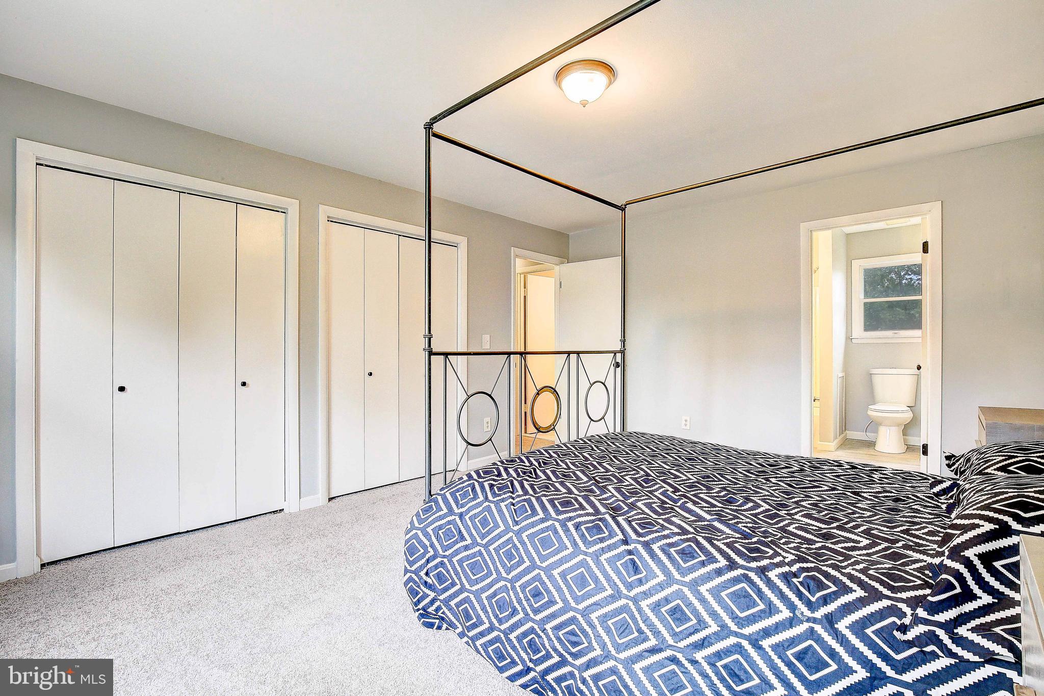 707 Kingfisher Road Deale, MD 20751 - Photo 18 of 39 Gallery Image 18