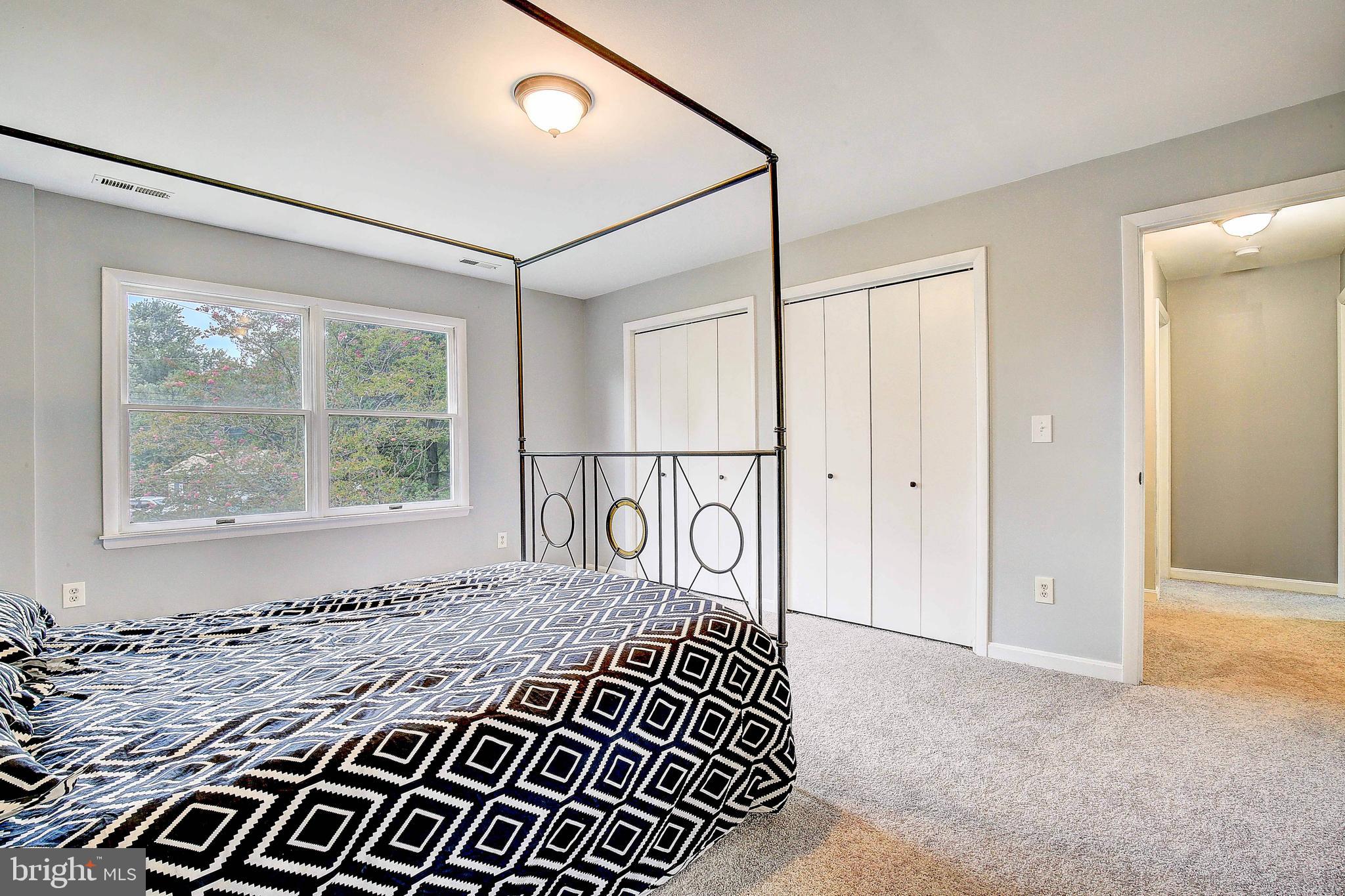 707 Kingfisher Road Deale, MD 20751 - Photo 19 of 39 Gallery Image 19