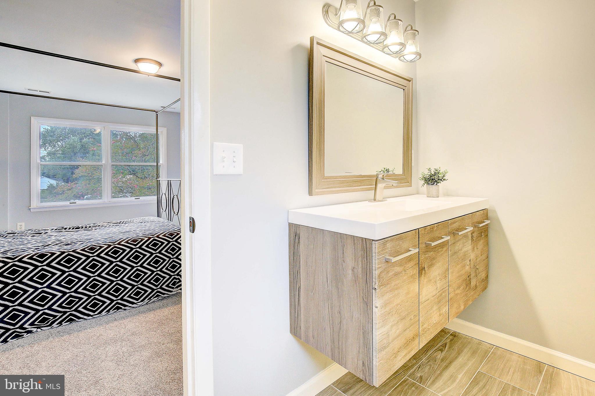707 Kingfisher Road Deale, MD 20751 - Photo 20 of 39 Gallery Image 20