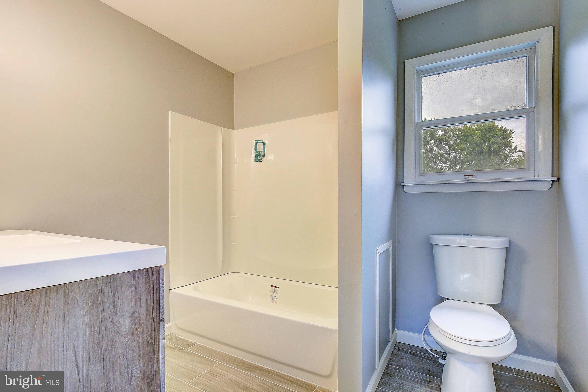 707 Kingfisher Road Deale, MD 20751 - Photo 21 of 39 Gallery Image 21