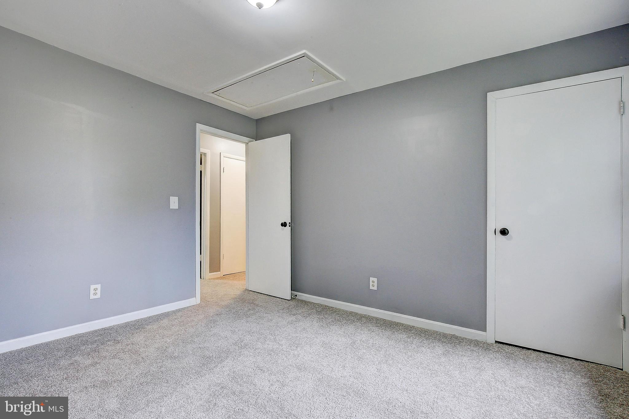 707 Kingfisher Road Deale, MD 20751 - Photo 23 of 39 Gallery Image 23