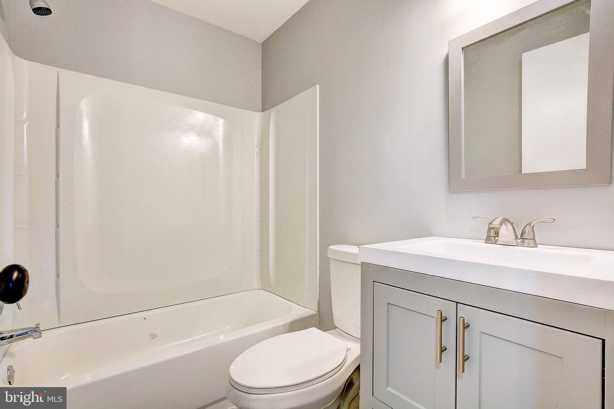 707 Kingfisher Road Deale, MD 20751 - Photo 24 of 39 Gallery Image 24