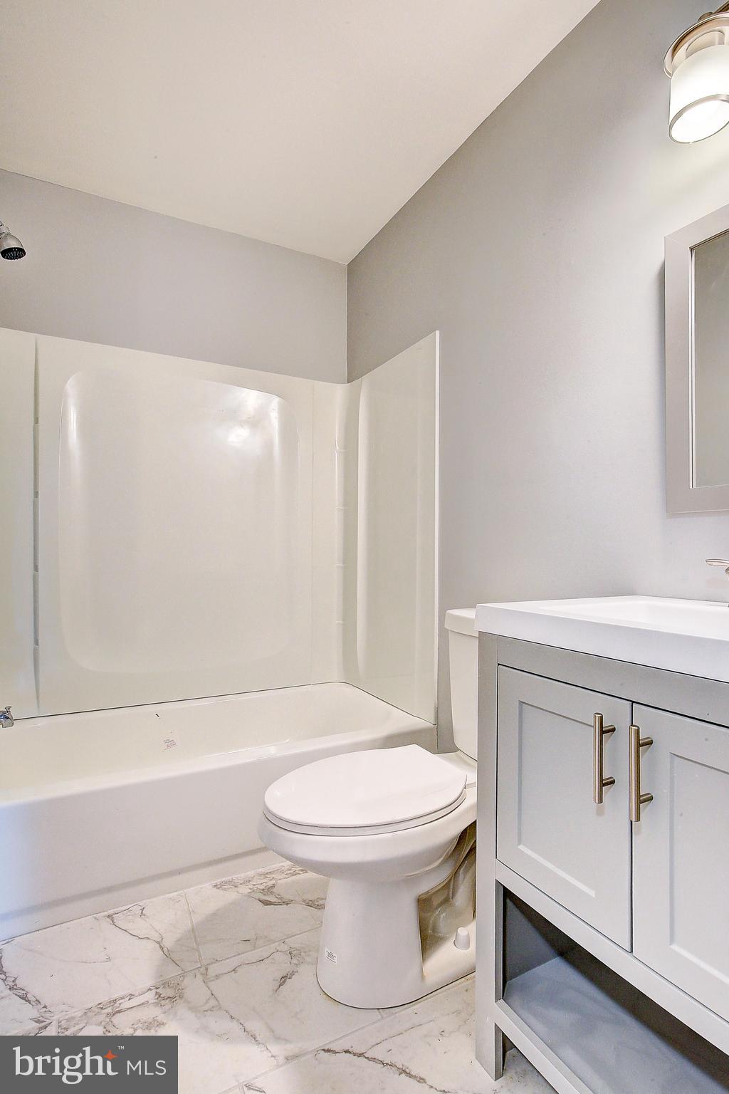 707 Kingfisher Road Deale, MD 20751 - Photo 25 of 39 Gallery Image 25