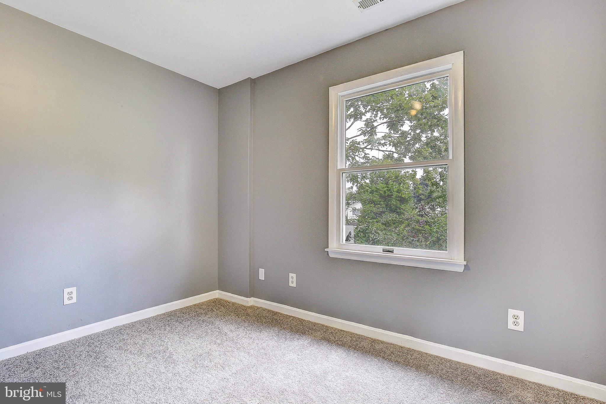 707 Kingfisher Road Deale, MD 20751 - Photo 26 of 39 Gallery Image 26