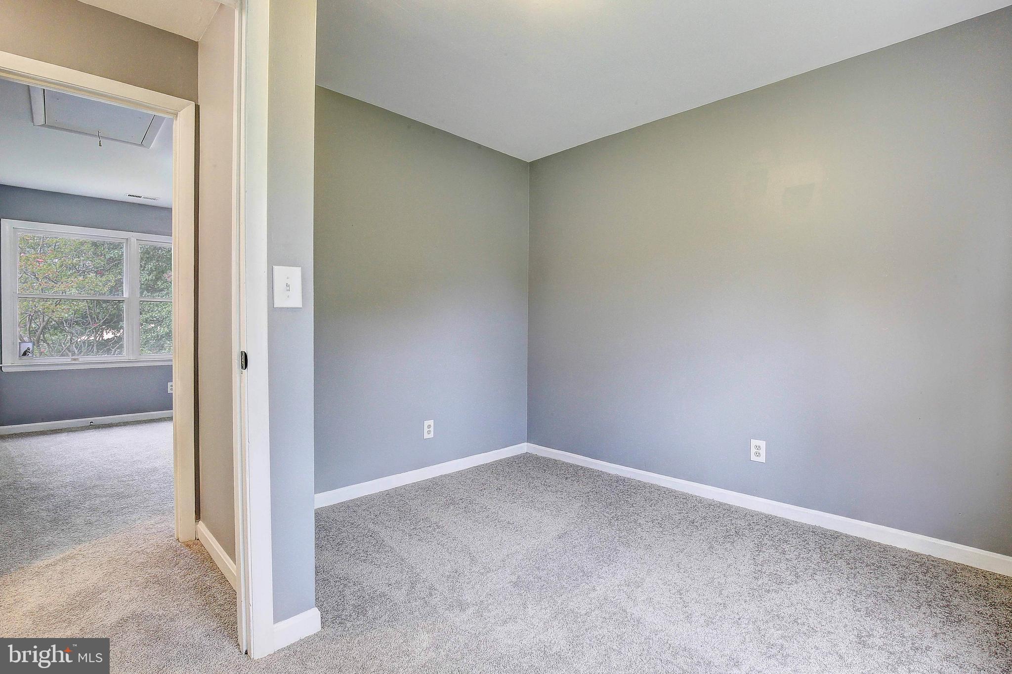 707 Kingfisher Road Deale, MD 20751 - Photo 27 of 39 Gallery Image 27