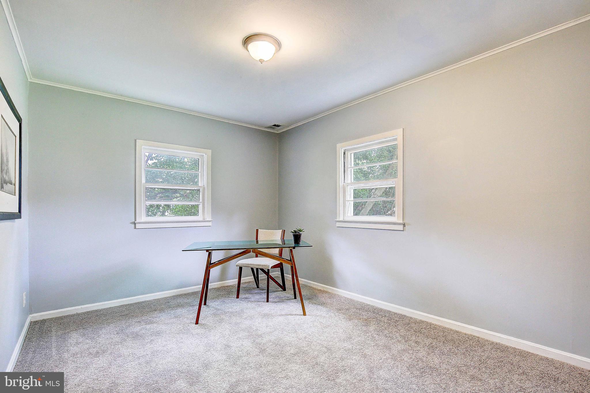 707 Kingfisher Road Deale, MD 20751 - Photo 28 of 39 Gallery Image 28