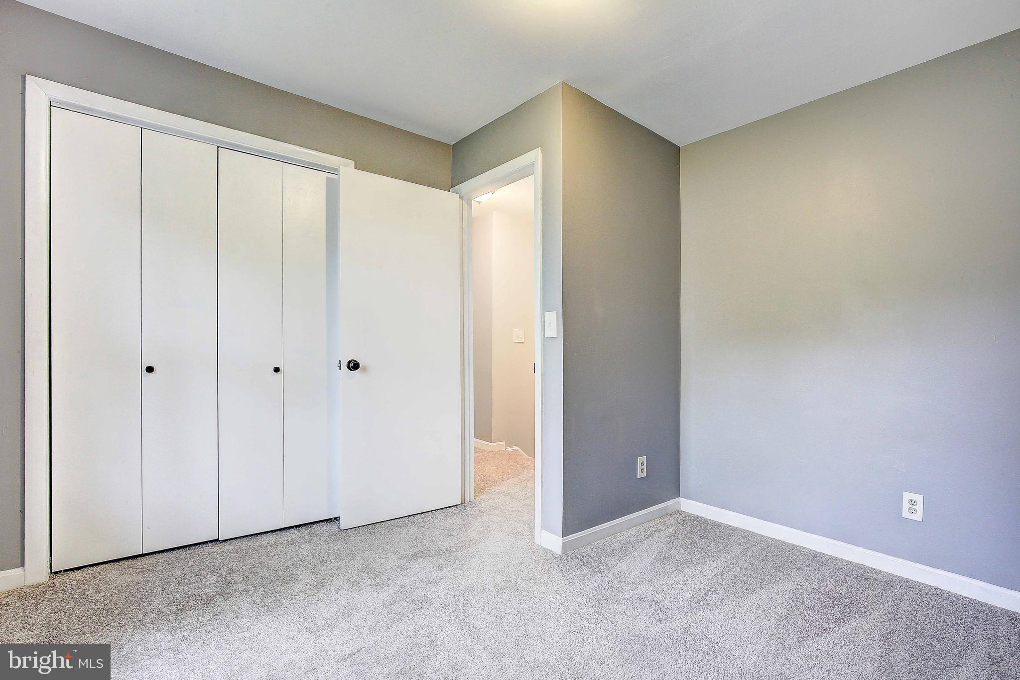 707 Kingfisher Road Deale, MD 20751 - Photo 29 of 39 Gallery Image 29