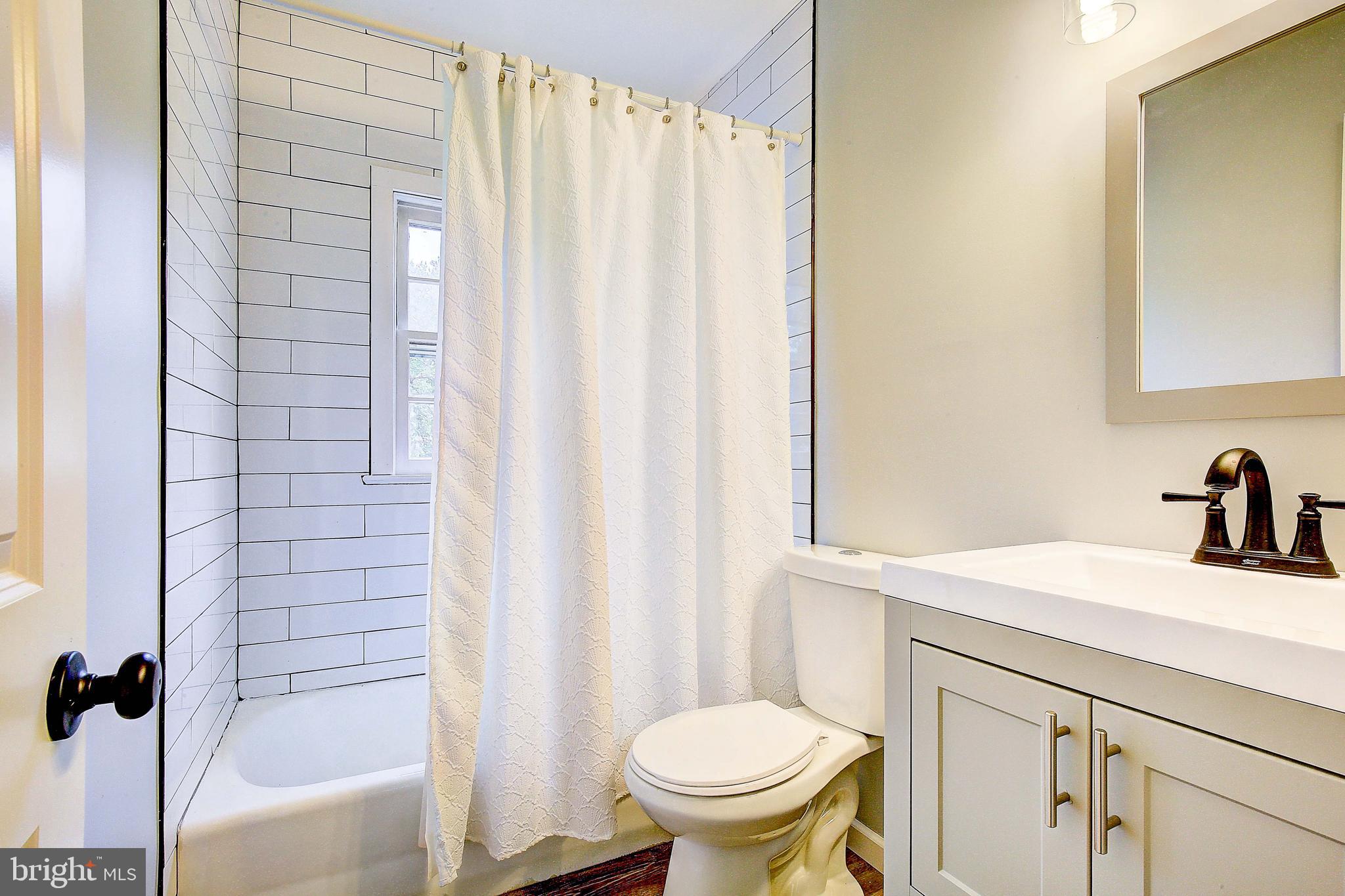 707 Kingfisher Road Deale, MD 20751 - Photo 30 of 39 Gallery Image 30