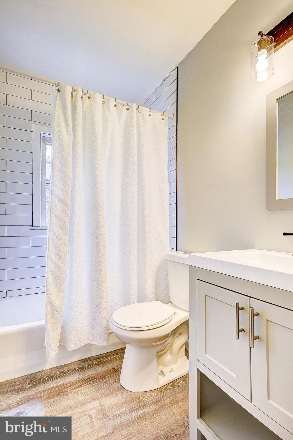 707 Kingfisher Road Deale, MD 20751 - Photo 31 of 39 Gallery Image 31