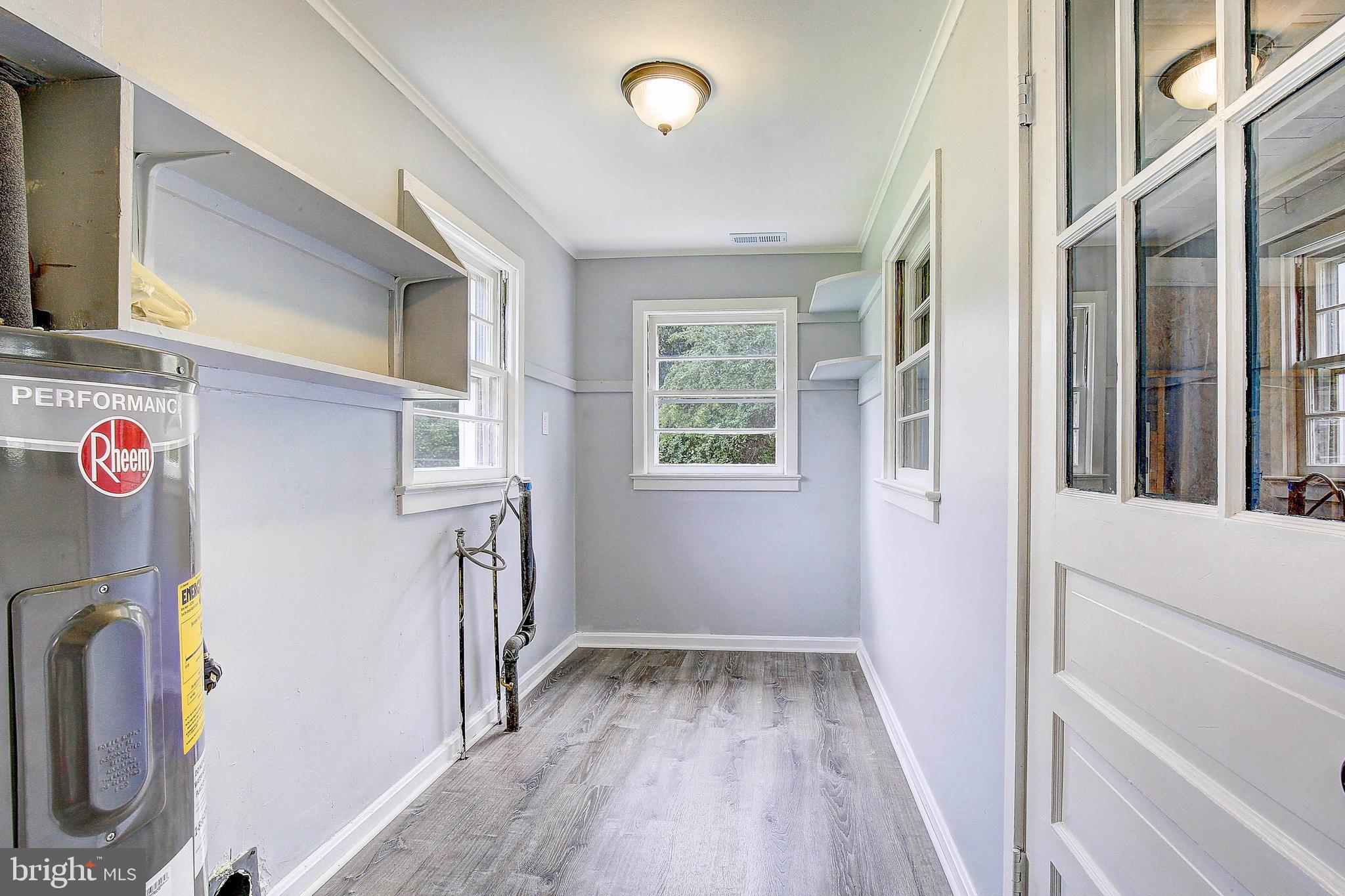 707 Kingfisher Road Deale, MD 20751 - Photo 32 of 39 Gallery Image 32