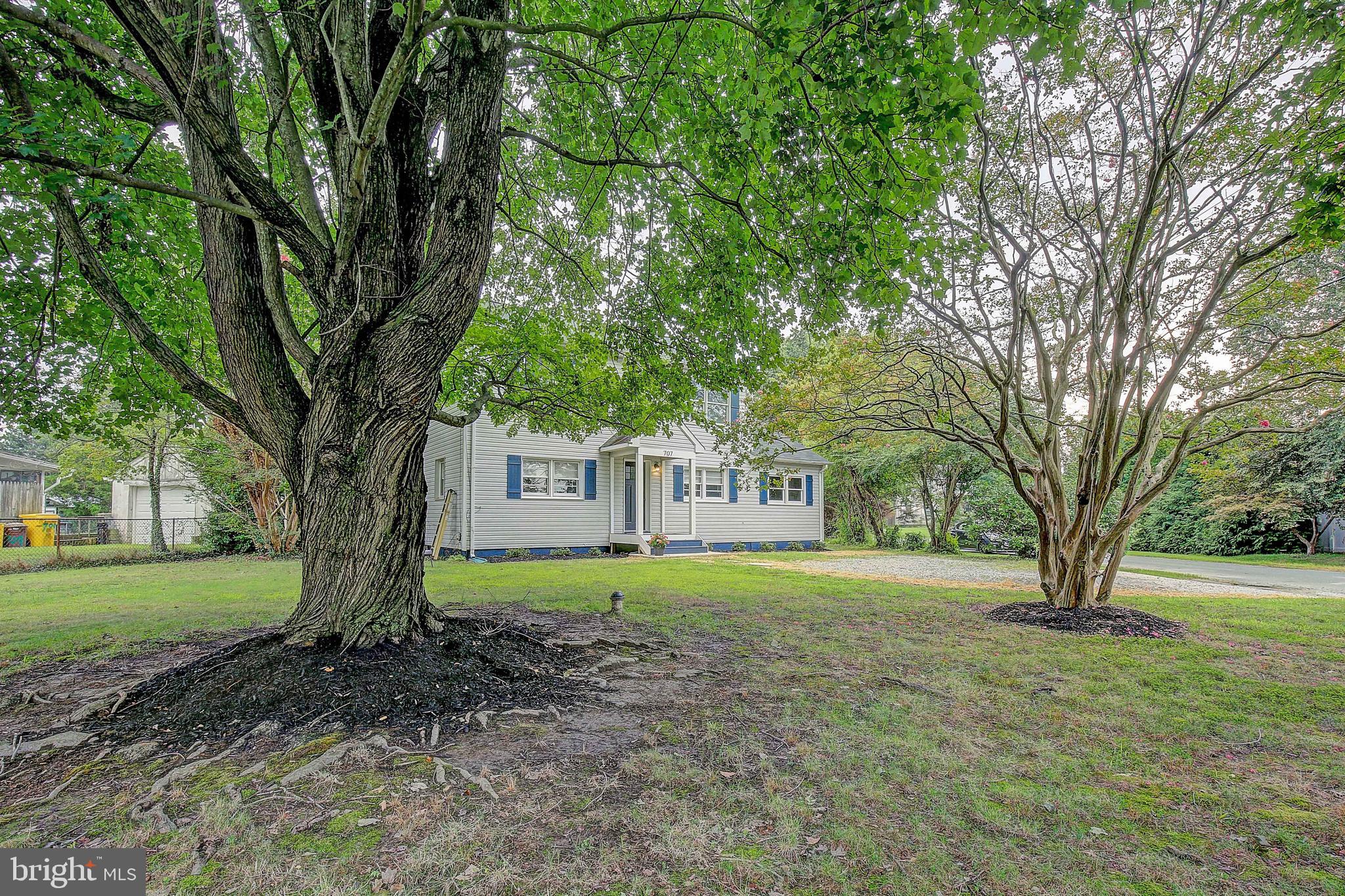 707 Kingfisher Road Deale, MD 20751 - Photo 34 of 39 Gallery Image 34