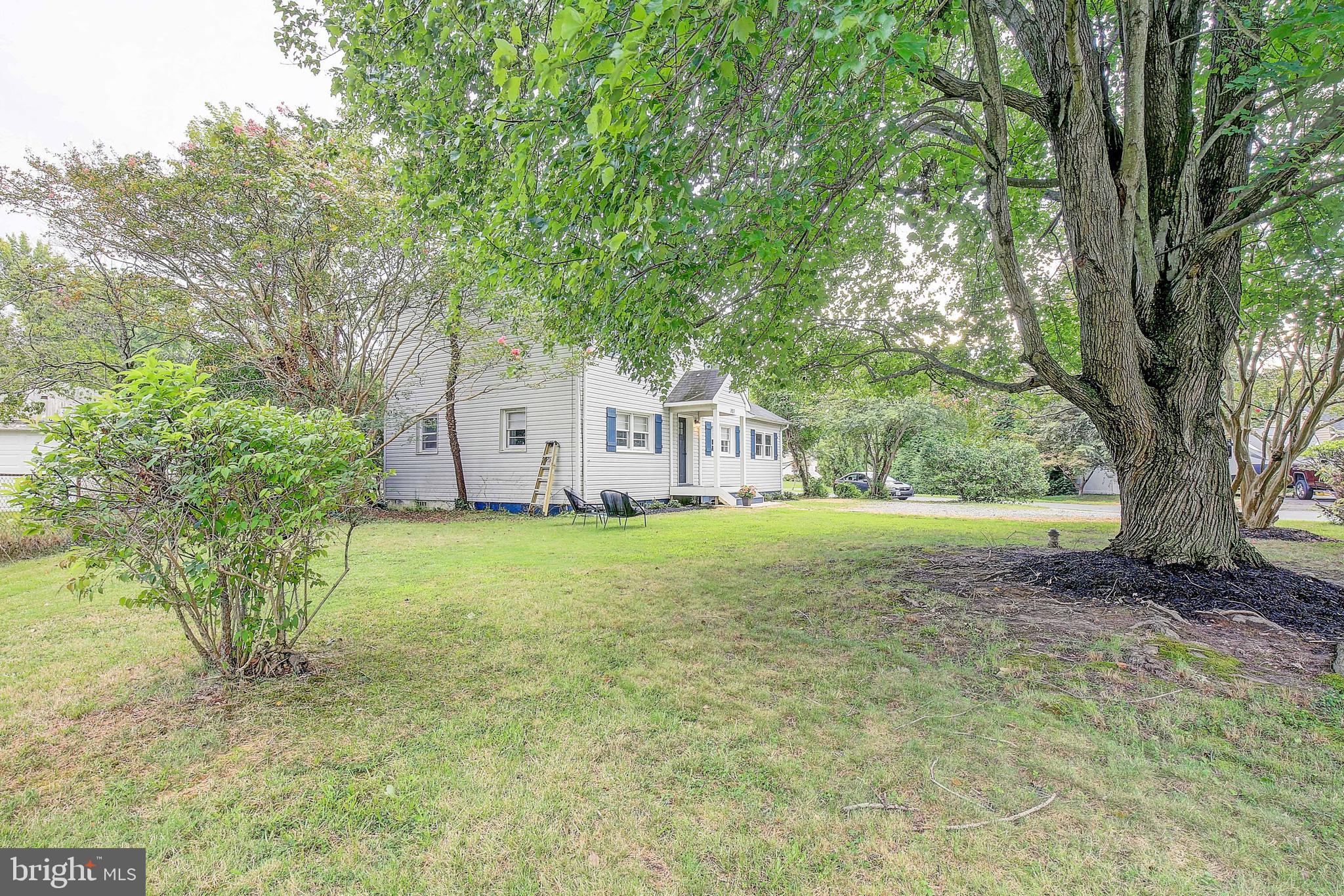 707 Kingfisher Road Deale, MD 20751 - Photo 35 of 39 Gallery Image 35