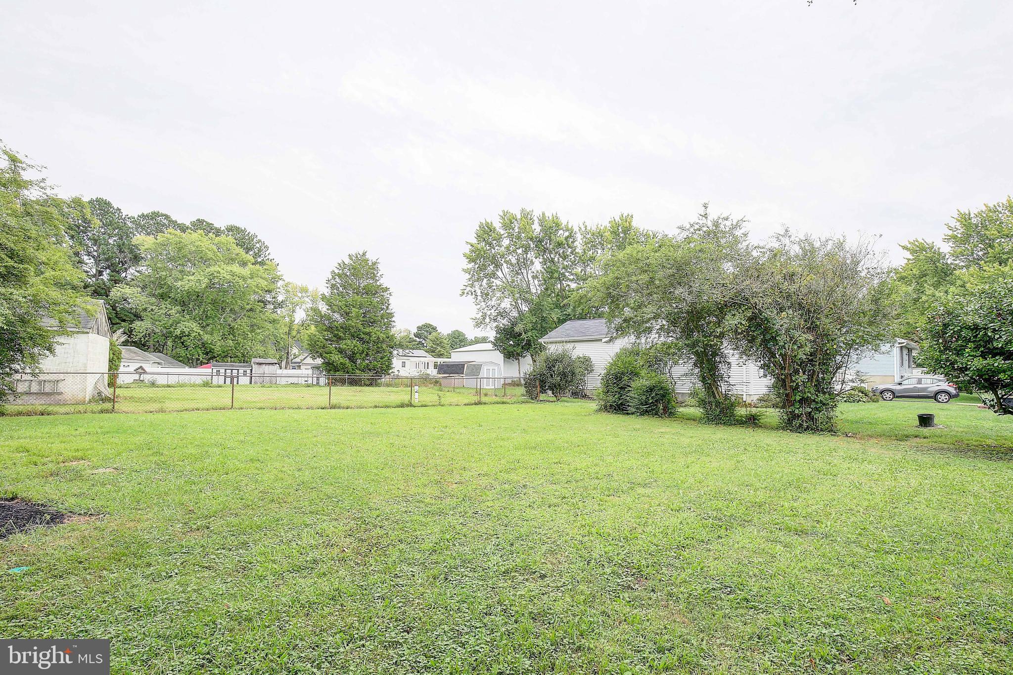 707 Kingfisher Road Deale, MD 20751 - Photo 36 of 39 Gallery Image 36