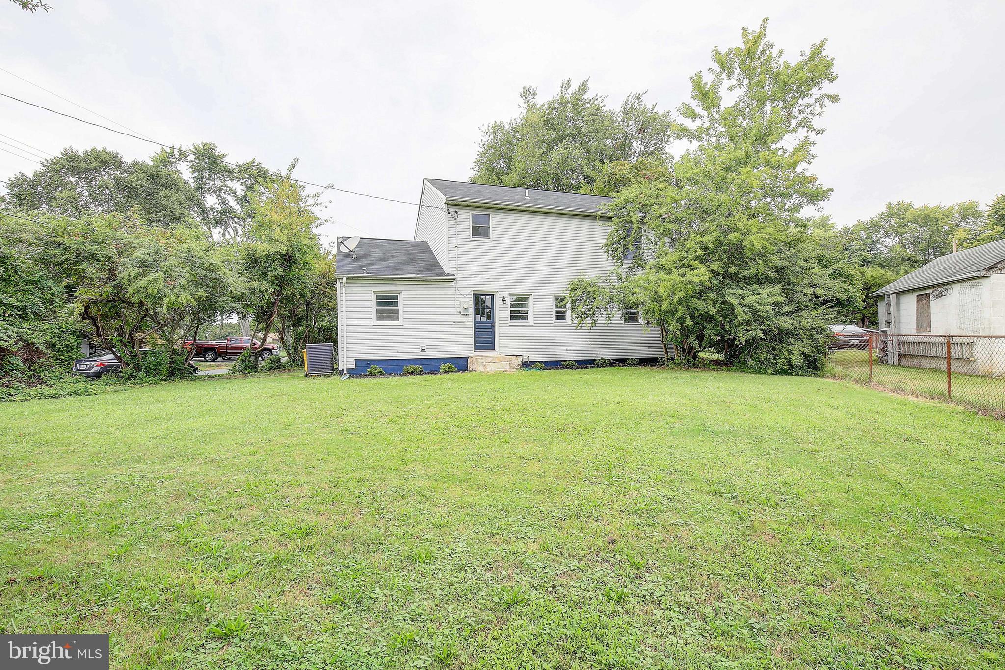 707 Kingfisher Road Deale, MD 20751 - Photo 38 of 39 Gallery Image 38