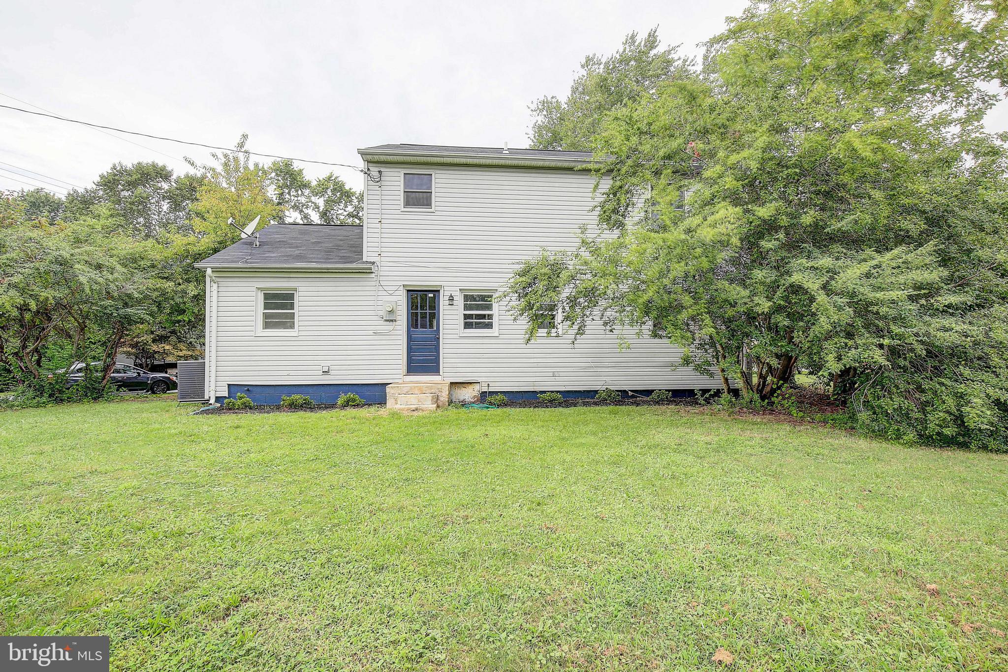 707 Kingfisher Road Deale, MD 20751 - Photo 39 of 39 Gallery Image 39
