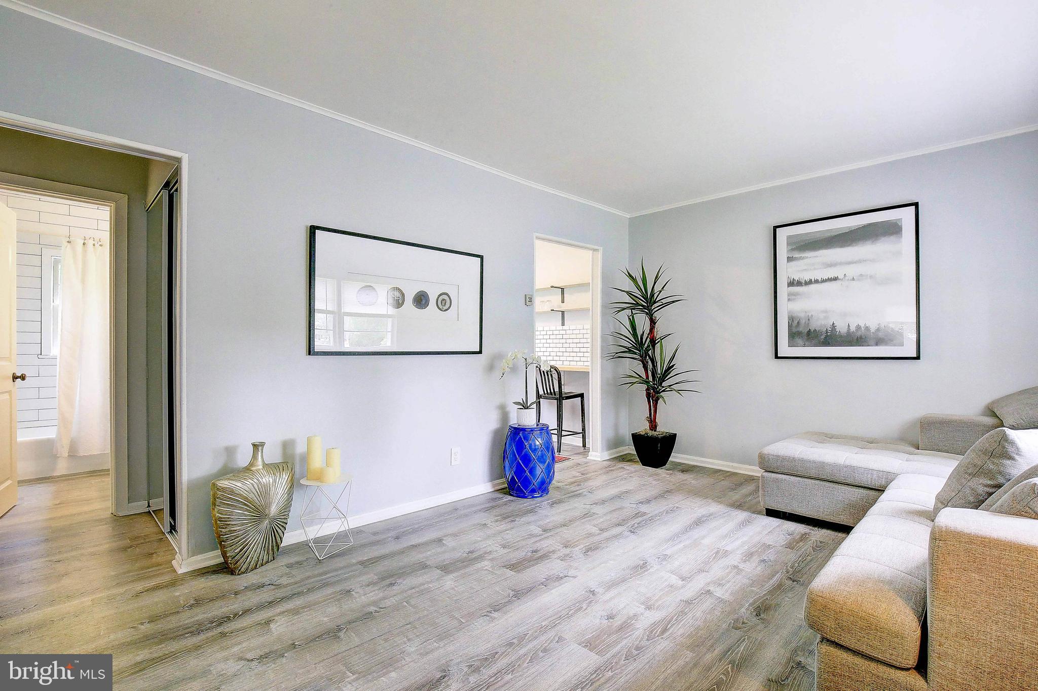 707 Kingfisher Road Deale, MD 20751 - Photo 7 of 39 Gallery Image 7