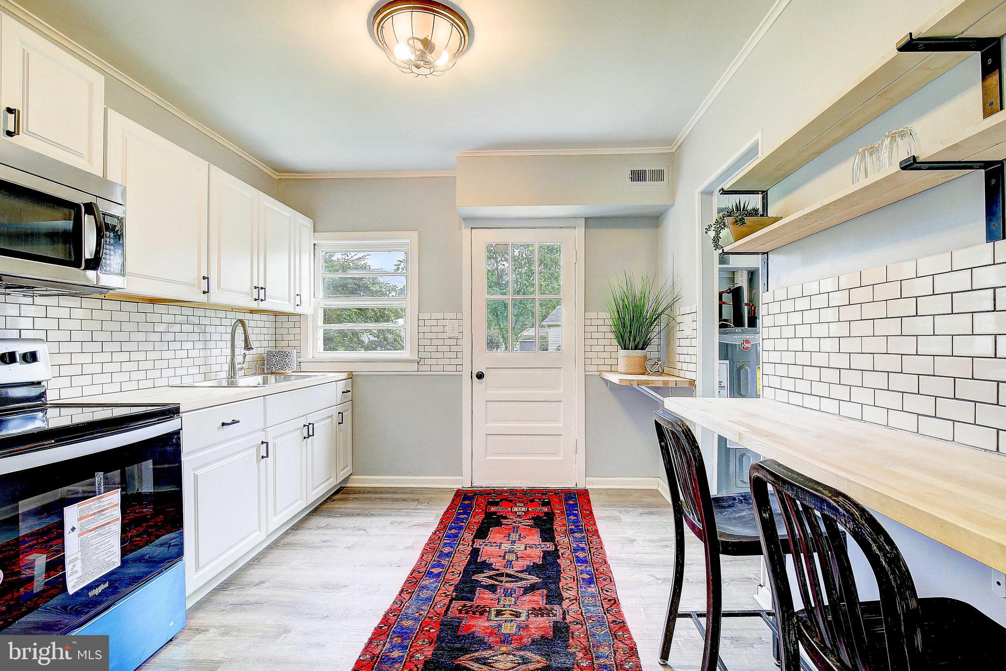 707 Kingfisher Road Deale, MD 20751 - Photo 10 of 39 Gallery Image 10