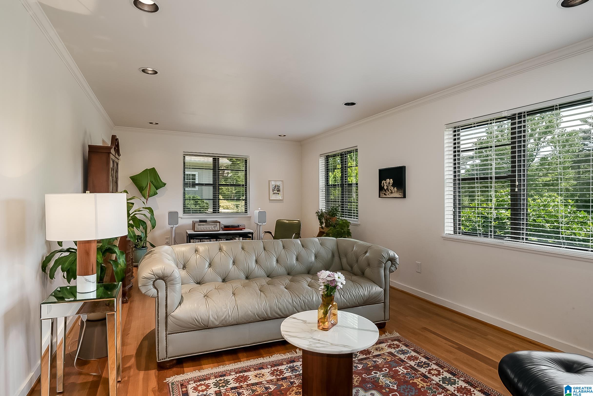 604 Sanders Road Birmingham, AL 35226 - Photo 6 of 32