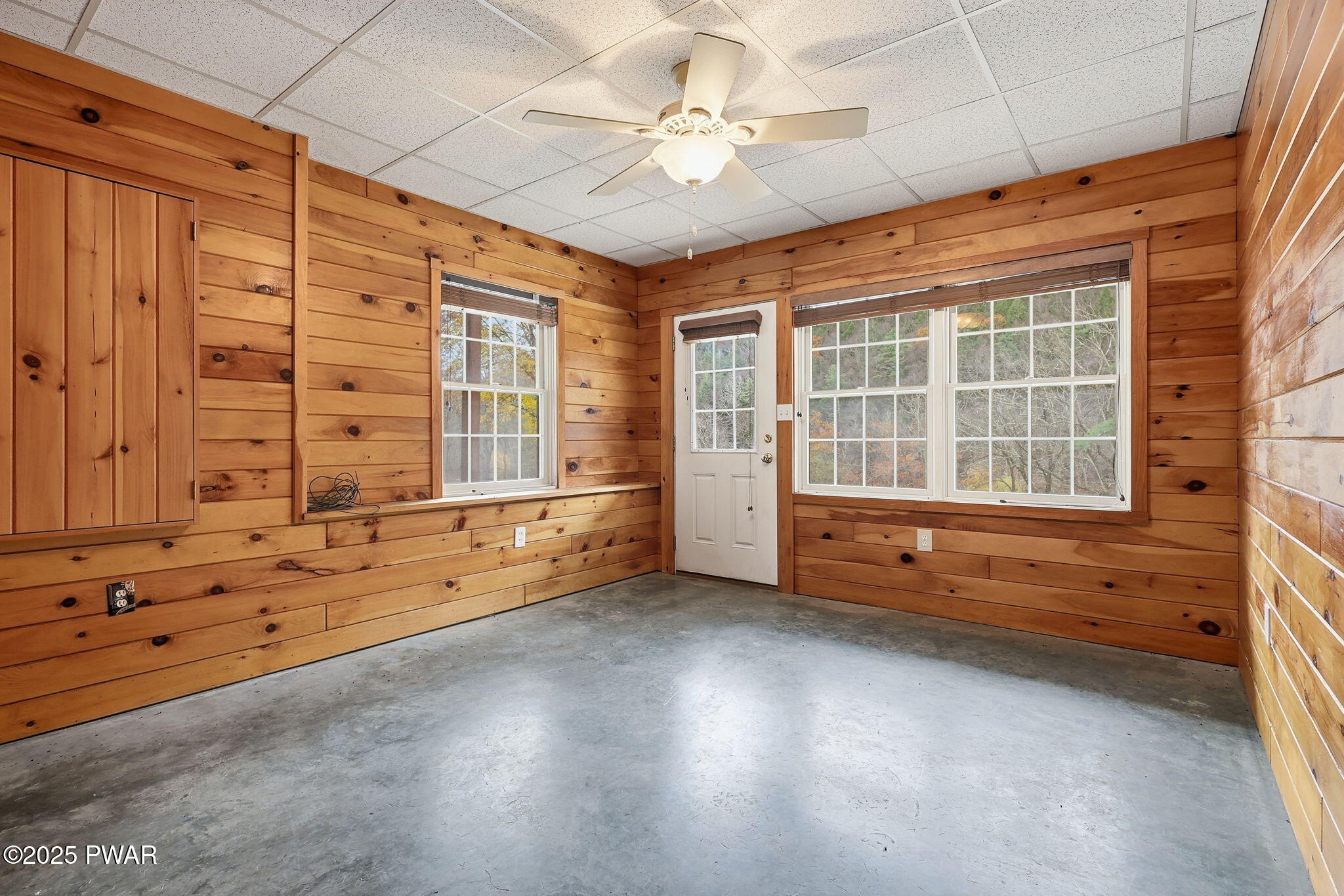 511 Towpath Road Hawley, PA 18428 - Photo 20 of 71