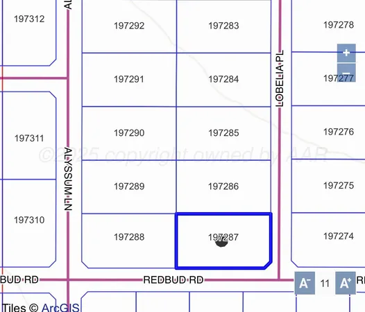 $55,000 | 14586 Lobelia Place, Amarillo, TX 79119