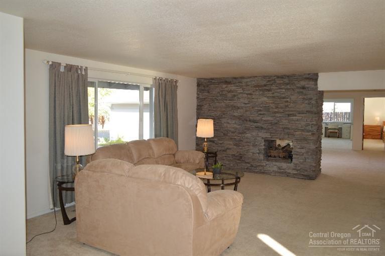 61658 Pettigrew Road Bend, OR 97702 - Photo 4 of 25 Additional Photo