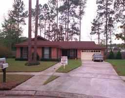 1150 Rue Bordeaux Slidell, LA 70458 - Photo 1 of 1 Gallery Image 1