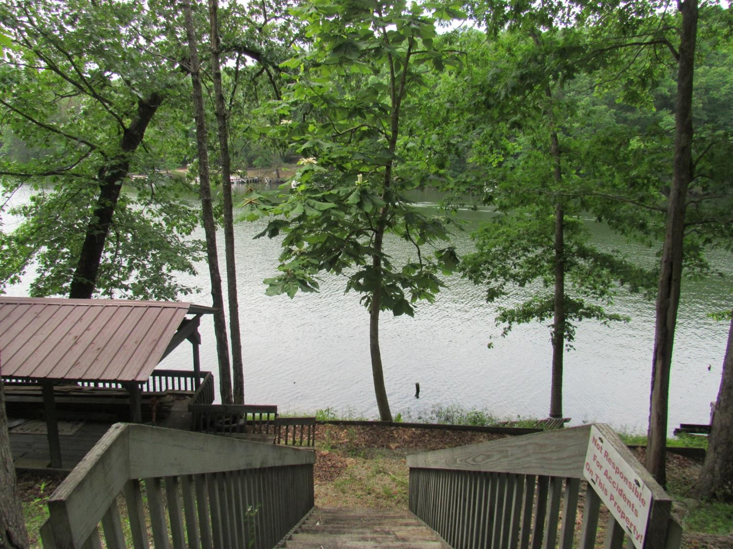 571 Moriah Road London, KY 40741 - Photo 12 of 27 Listing Photo