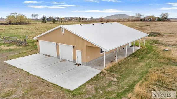 $649,000 | 645 South 5500 West, Rexburg, ID 83440