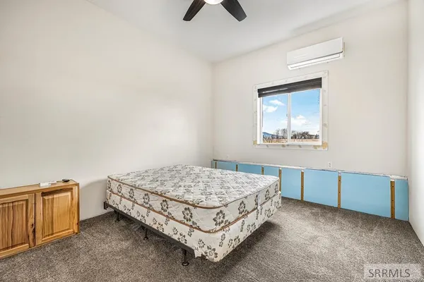 $649,000 | 645 South 5500 West, Rexburg, ID 83440