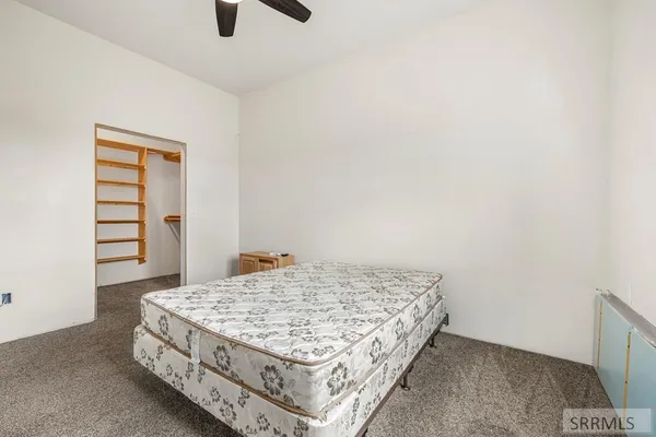 $649,000 | 645 South 5500 West, Rexburg, ID 83440