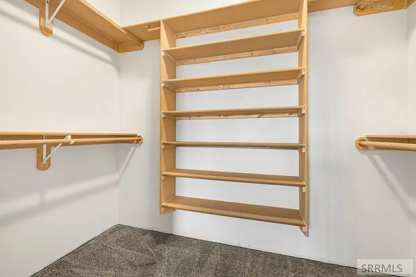 $649,000 | 645 South 5500 West, Rexburg, ID 83440