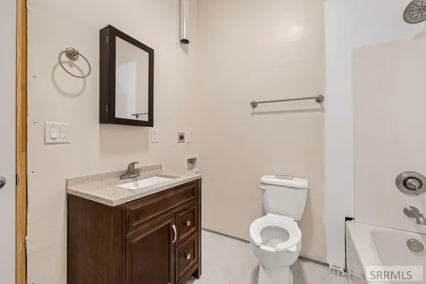 $649,000 | 645 South 5500 West, Rexburg, ID 83440