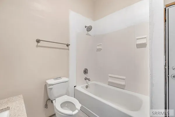 $649,000 | 645 South 5500 West, Rexburg, ID 83440