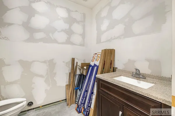 $649,000 | 645 South 5500 West, Rexburg, ID 83440