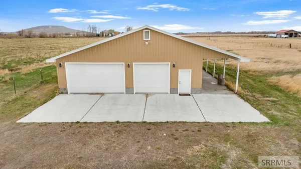 $649,000 | 645 South 5500 West, Rexburg, ID 83440
