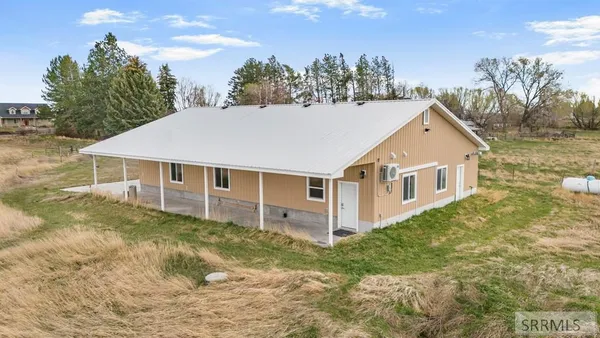 $649,000 | 645 South 5500 West, Rexburg, ID 83440