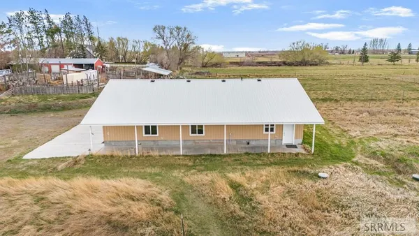 $649,000 | 645 South 5500 West, Rexburg, ID 83440